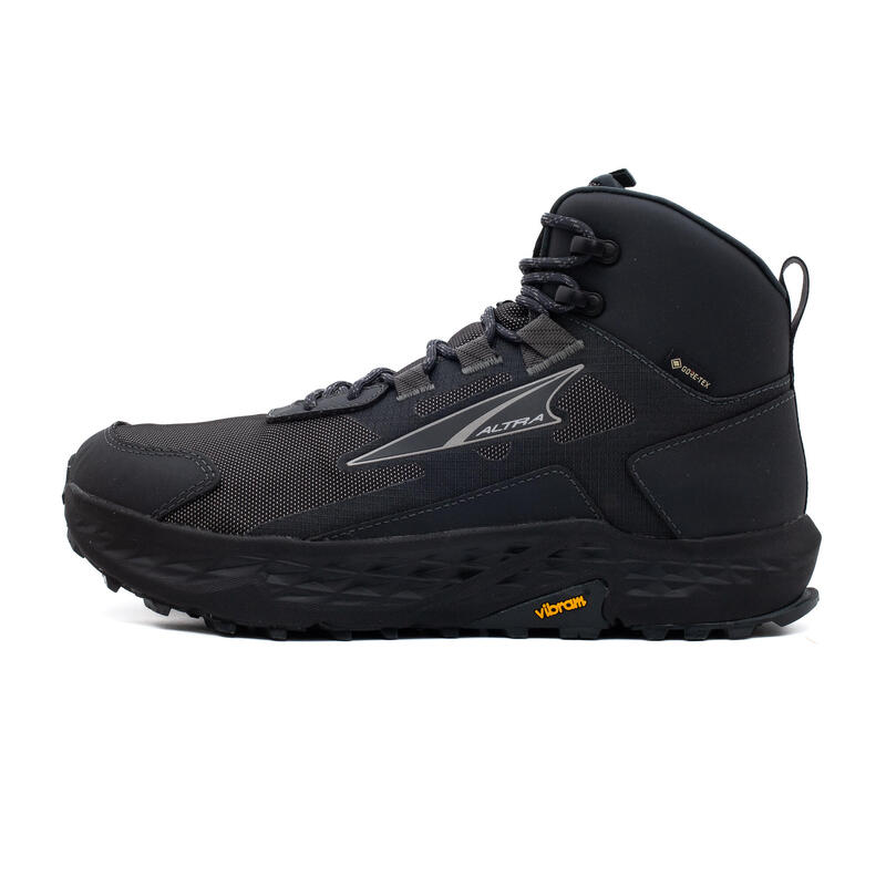 Calzado Altra M Timp Hiker Gtx Adulto