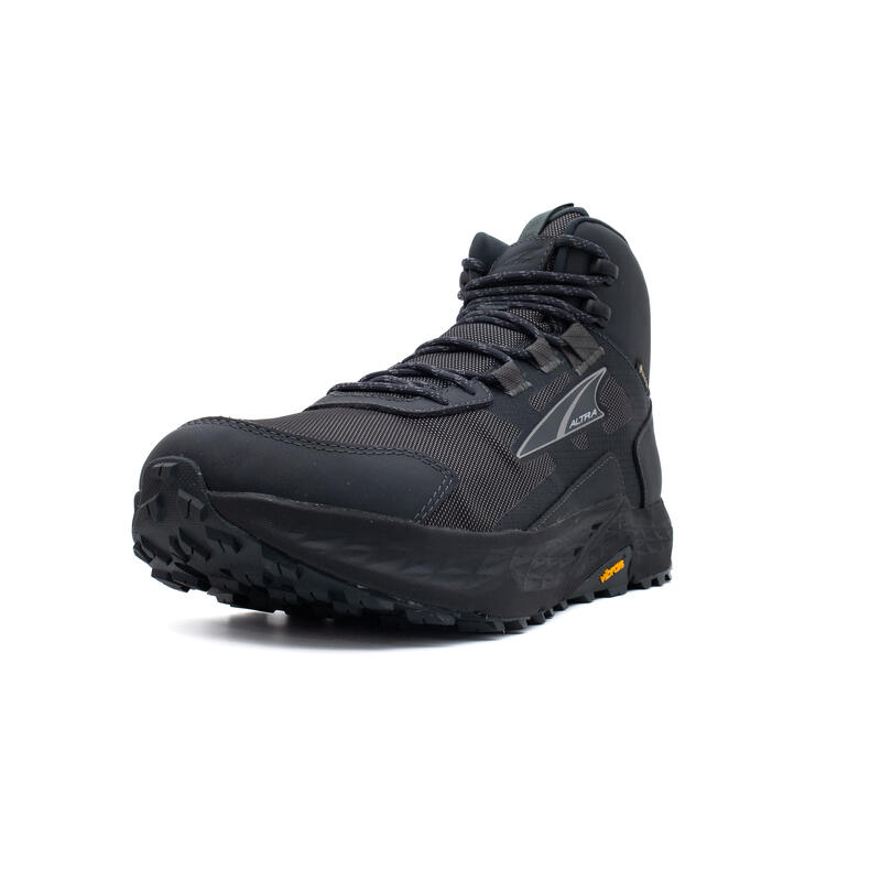 Altra M Timp Hiker Gtx Buitenschoenen Volwassenen