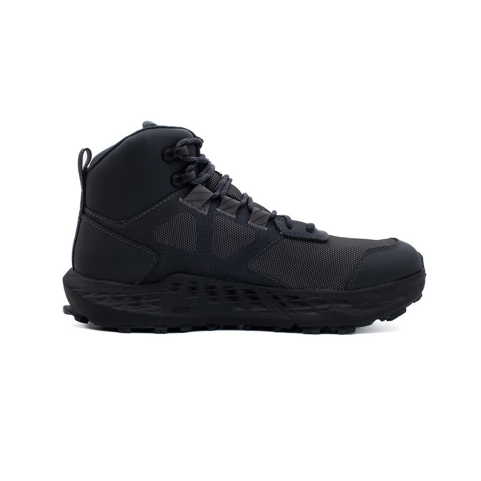 Buty Outdoorowe Altra W Timp Hiker Gtx Damskie