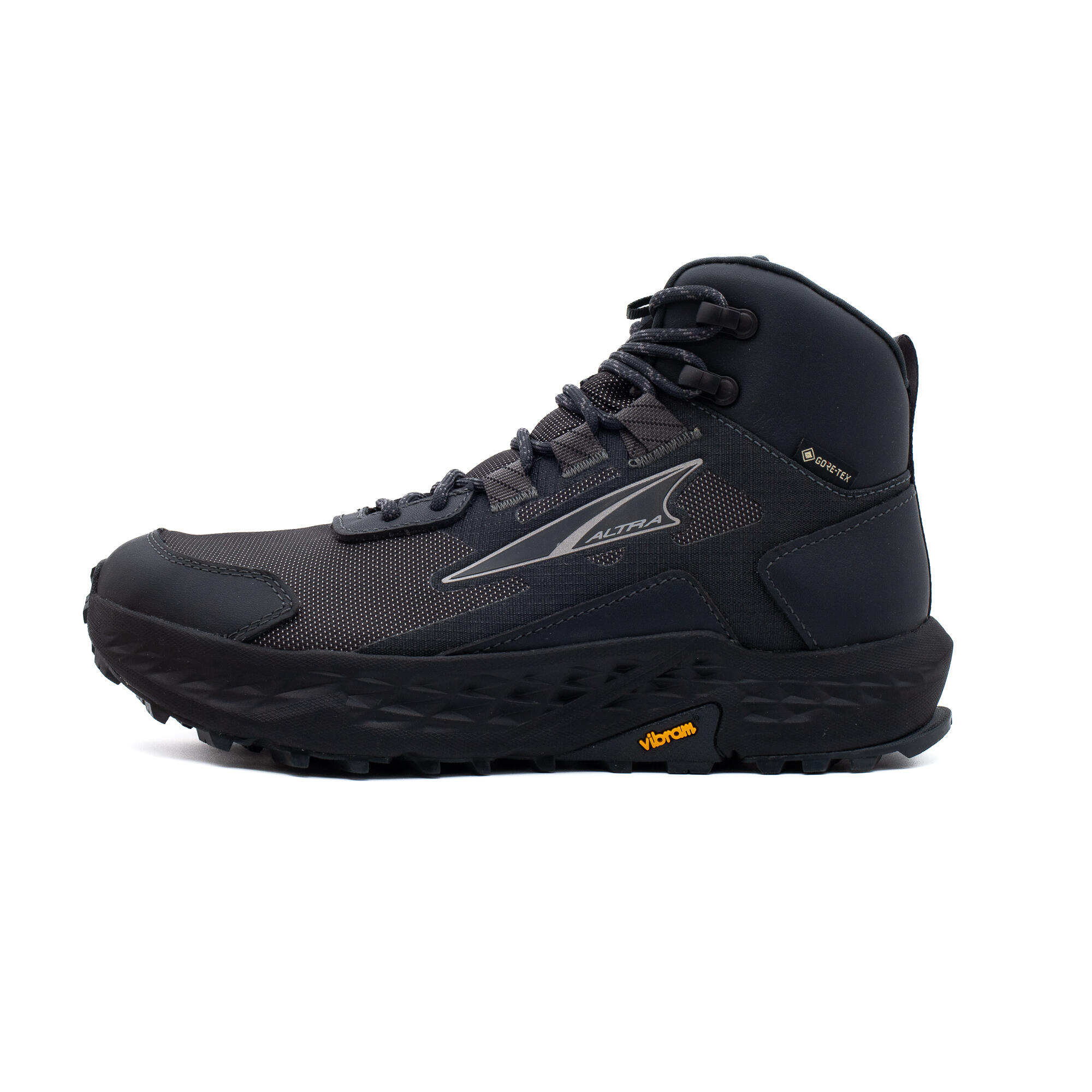 ALTRA Zapatillas Altra W Timp Hiker Gtx Mujer
