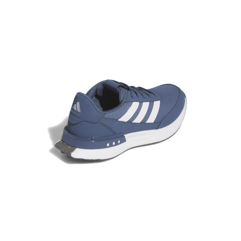Golfschoenen zonder spikes voor kinderen adidas S2G Spikeless 24