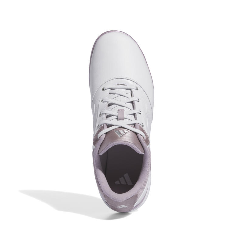 Scarpe da golf senza punte da donna adidas Alphaflex 24 Traxion