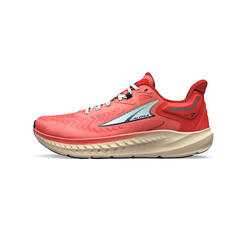 Chaussures de running femme Altra Torin 7