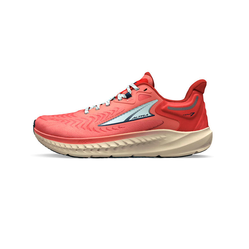 Chaussures de running femme Altra Torin 7