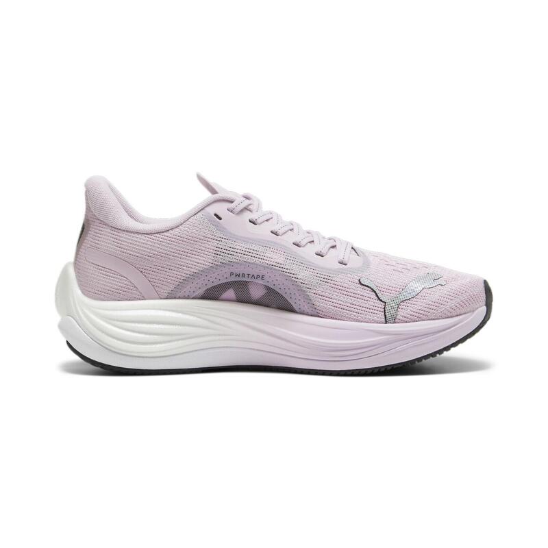 Hardloopschoenen voor dames Puma Velocity Nitro 3 Radiant Run Wns