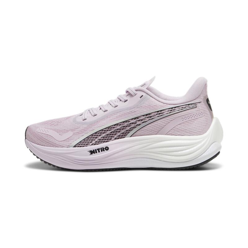 Scarpe running da donna Puma Velocity Nitro 3 Radiant Run Wns