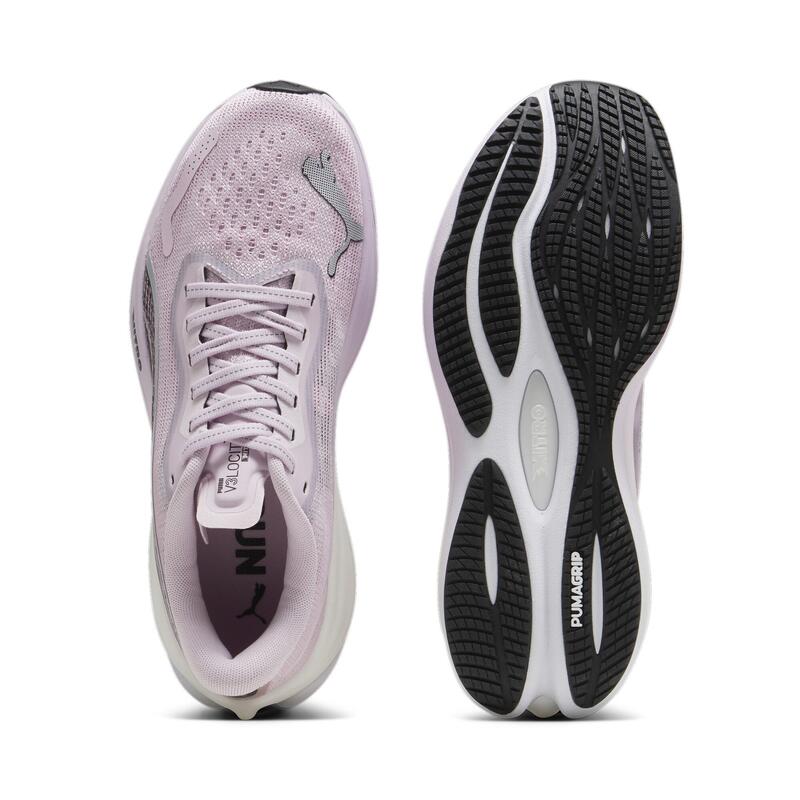 Scarpe running da donna Puma Velocity Nitro 3 Radiant Run Wns