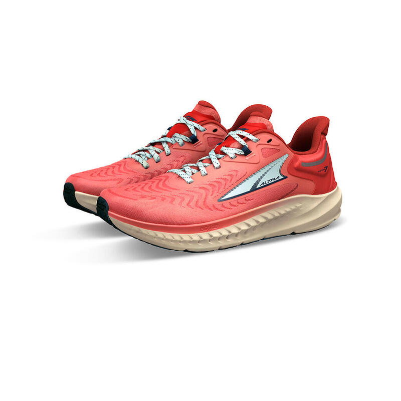 Chaussures de running femme Altra Torin 7