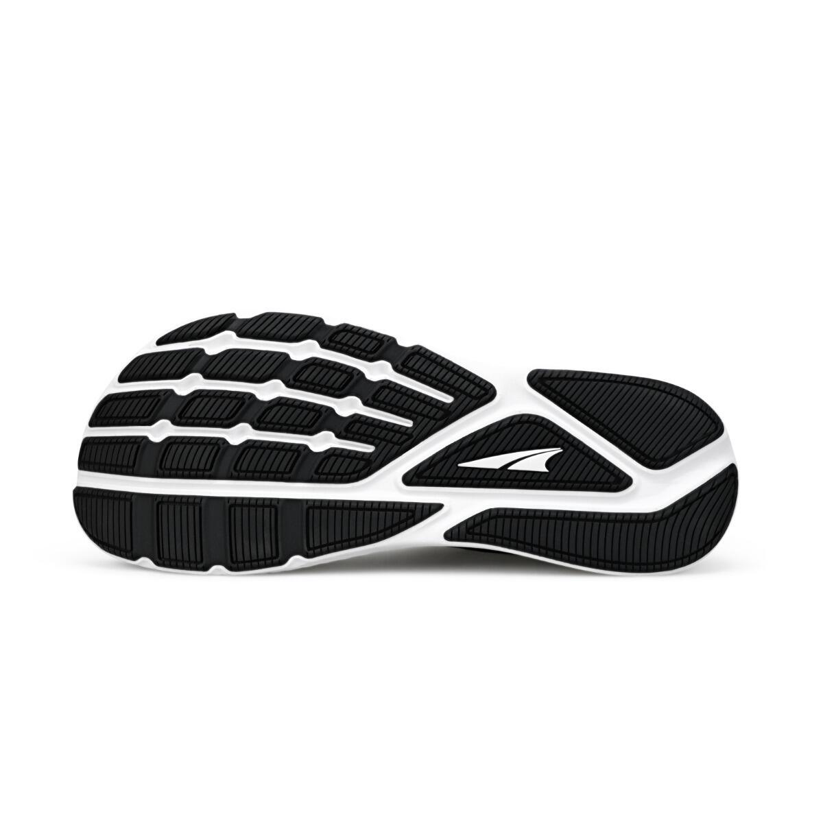 Chaussures de running femme Altra Escalante 3 4/5