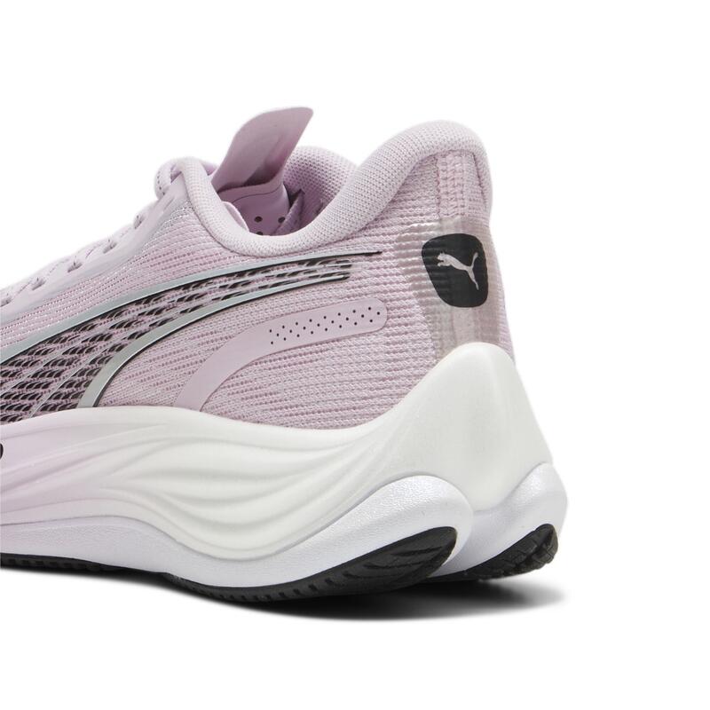 Hardloopschoenen voor dames Puma Velocity Nitro 3 Radiant Run Wns