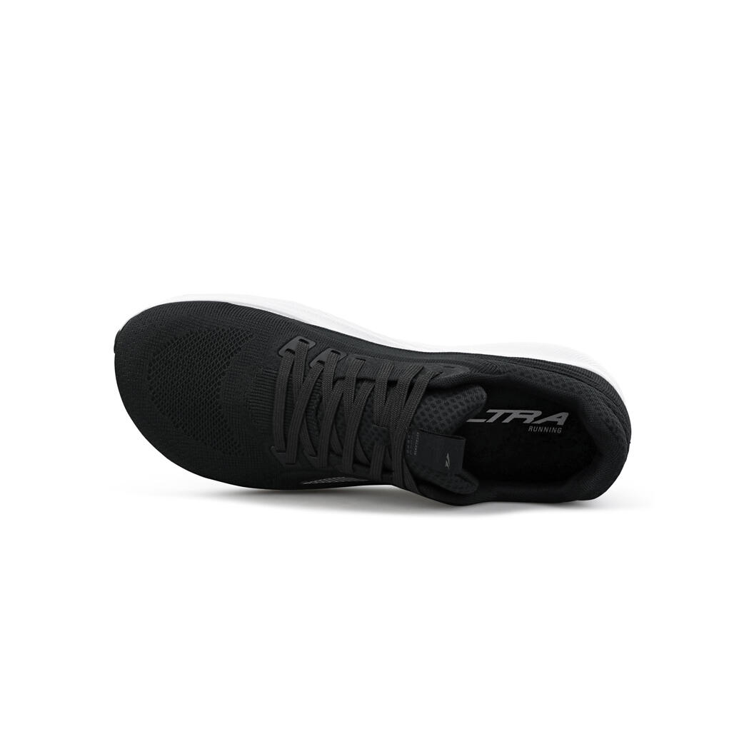 Chaussures de running femme Altra Escalante 3 3/5
