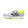 Scarpe Running Altra W Olympus 5 Donna