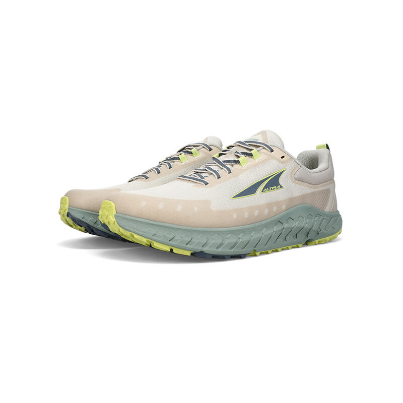 Trail-Schuhe Altra Outroad 2