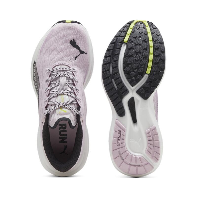 Hardloopschoenen voor dames Puma Deviate Nitro 2 Radiant Run Wns