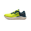 Chaussures de running Altra Paradigm 7