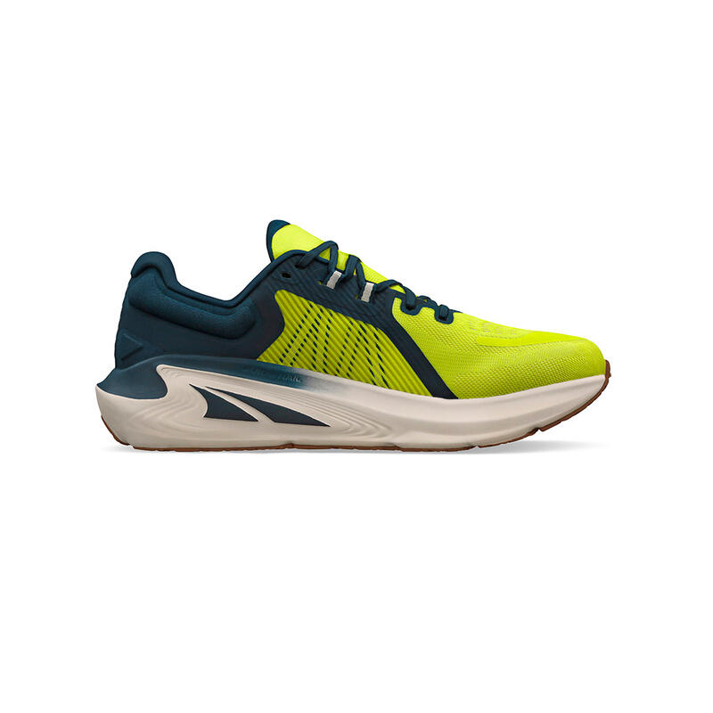 Chaussures De Course Altra M Paradigm 7 Adulte