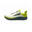 Chaussures de running Altra Torin 7