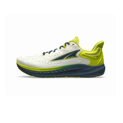 Chaussures de running Altra Torin 7