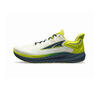 Hardloopschoenen Altra Torin 7