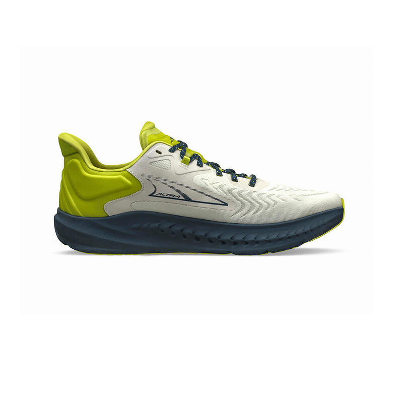 Chaussures de running Altra Torin 7