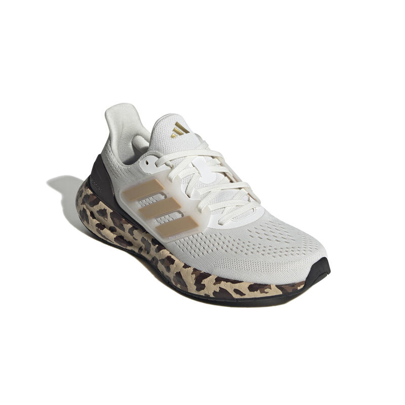 Scarpe running da donna Adidas Pureboost 23