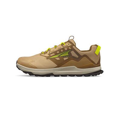 Wandelschoenen altra lone peak all-wthr low 2