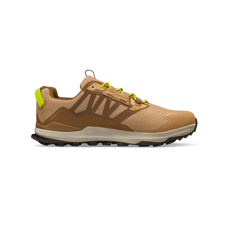 Wandelschoenen Altra Lone Peak All-Wthr Low 2