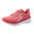 Chaussures de running femme 361° Centauri