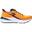 Chaussures de running 361° Kairos 2