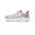 Chaussures de running Altra Torin 7