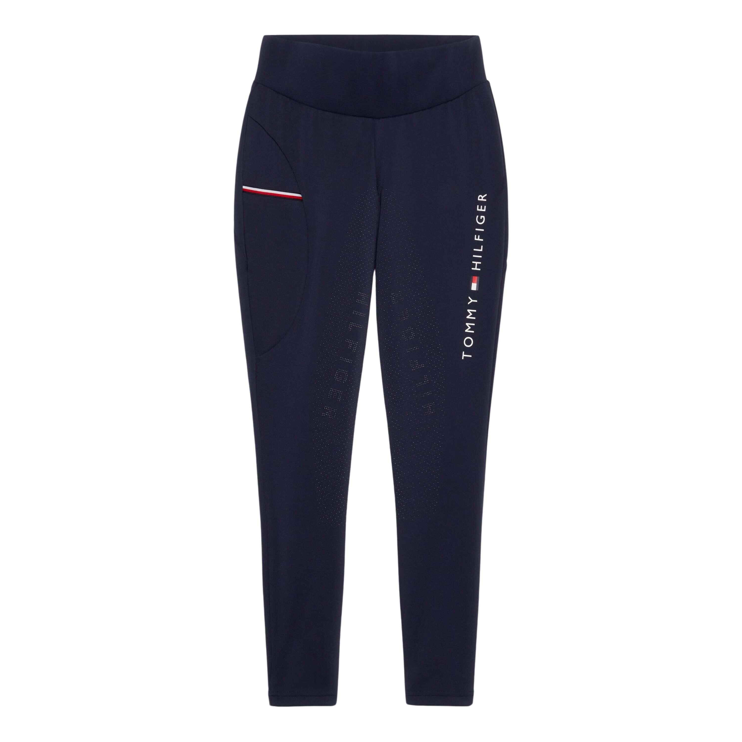 TOMMY HILFIGER EQUESTRIAN picture