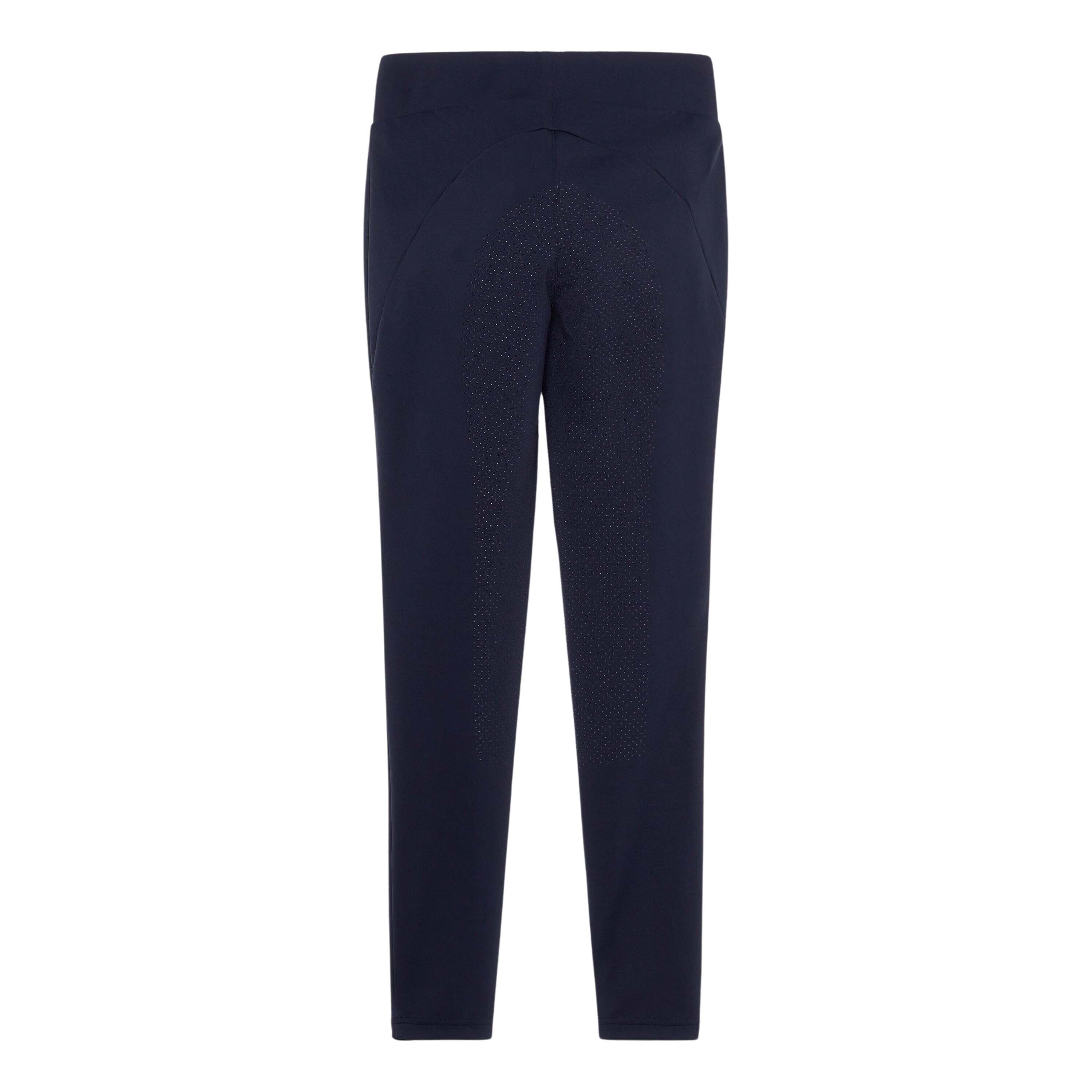 Reitleggings full grip Frau Tommy Hilfiger Equestrian Elmira 2/7