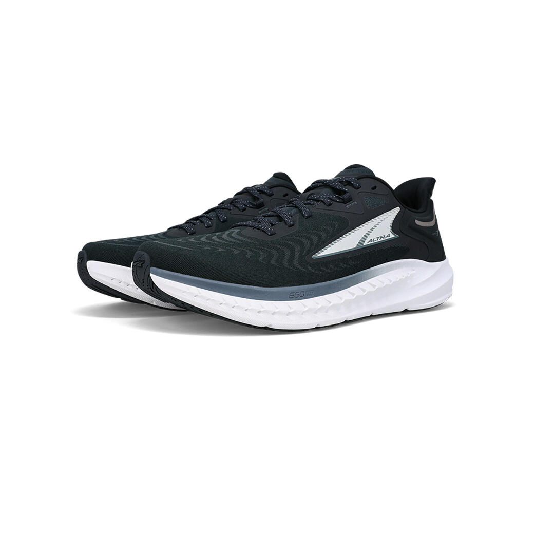 Chaussures de running Altra Torin 7 2/5