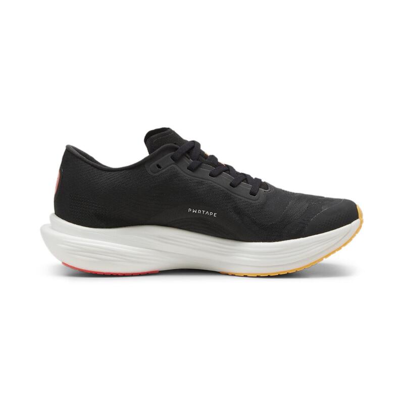 Chaussures de running Puma Deviate Nitro Elite 2 FF