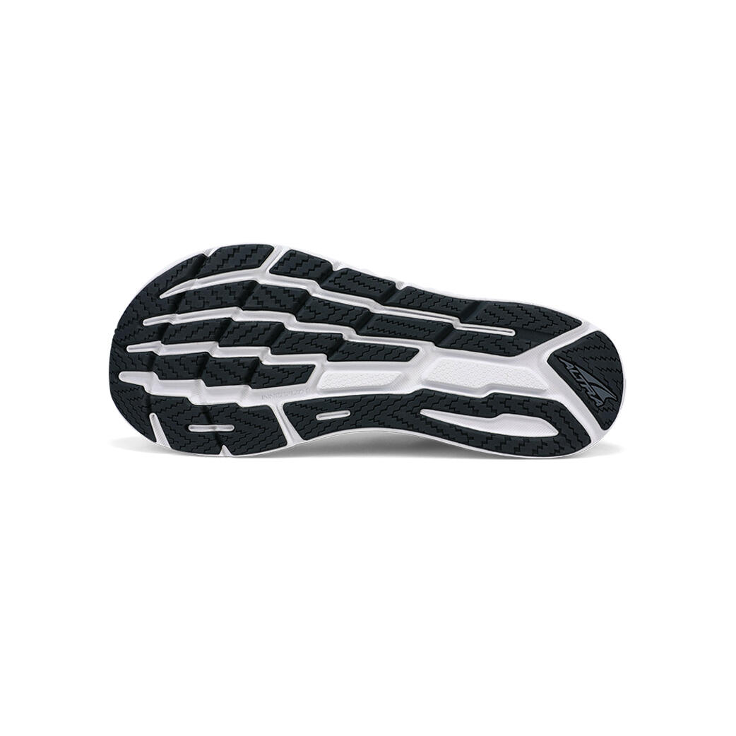 Chaussures de running Altra Torin 7 5/5