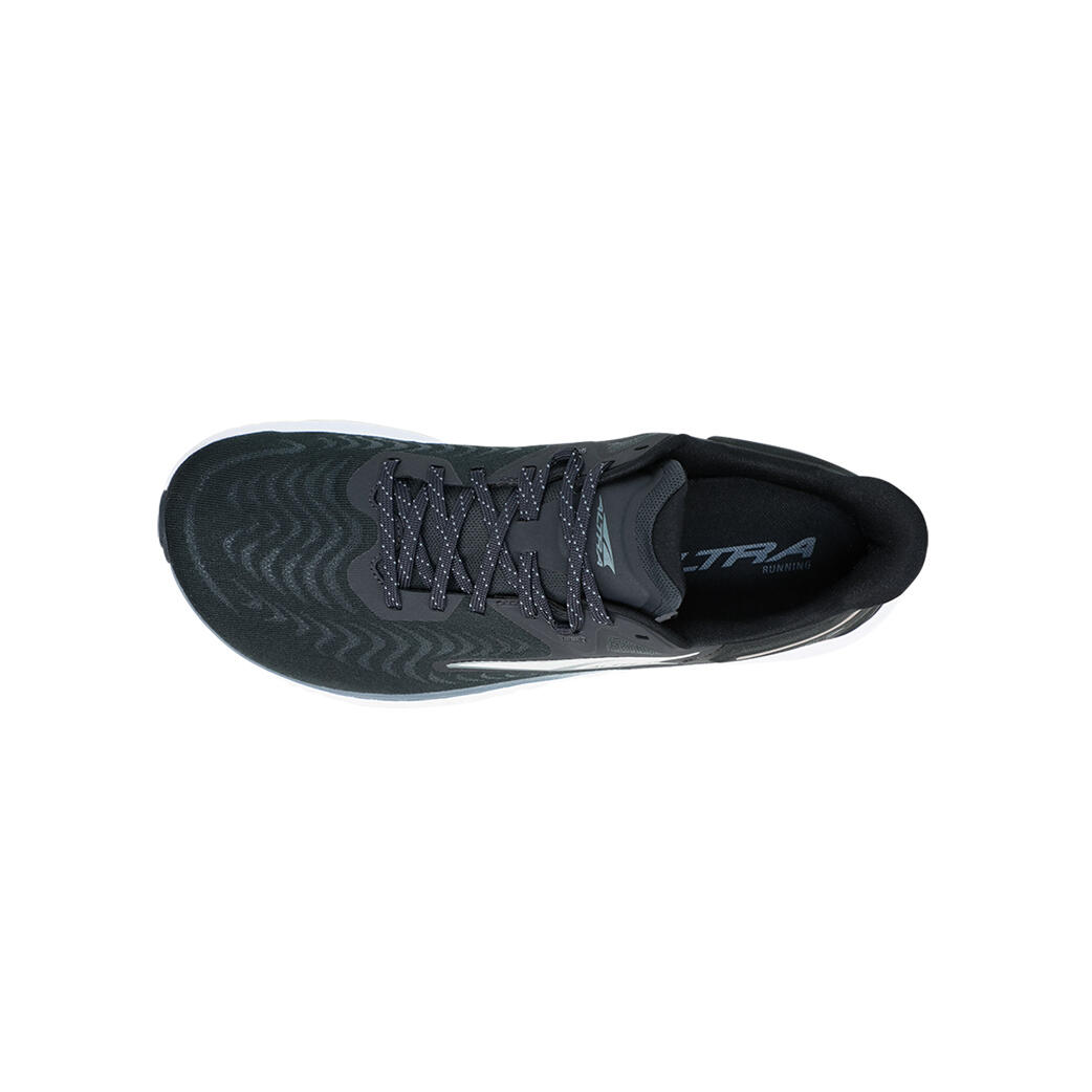 Chaussures de running Altra Torin 7 4/5