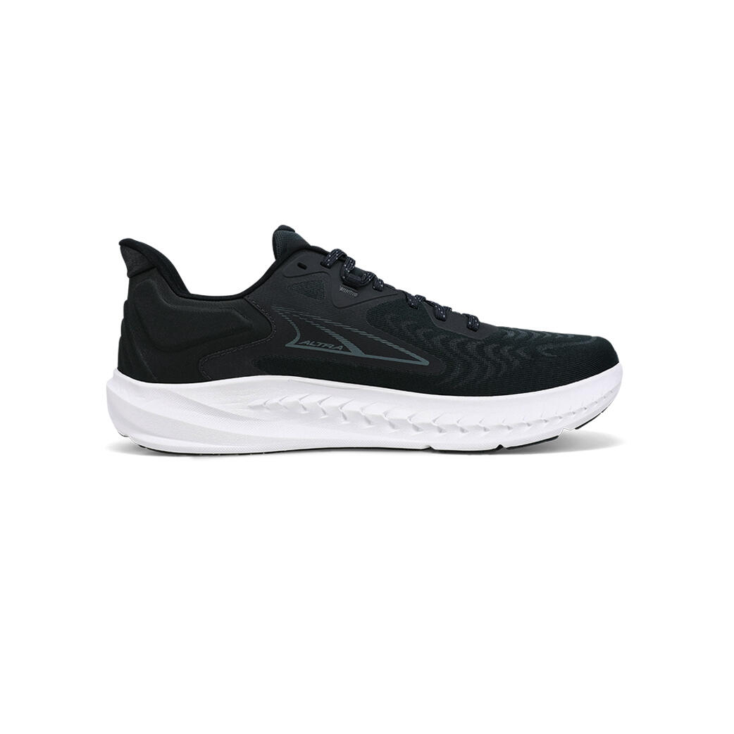 Chaussures de running Altra Torin 7 3/5