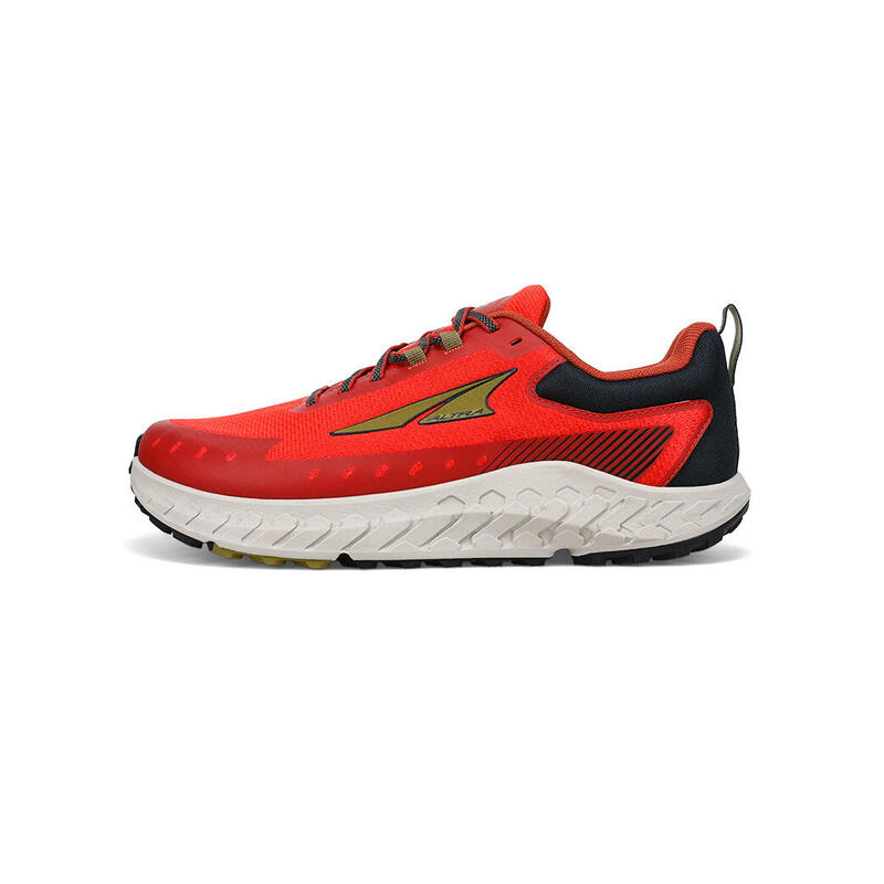 Chaussures de trail Altra Outroad 2