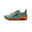 Chaussures De Course Altra M Olympus 5 Adulte