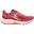 Trailrunning-Schuhe Frau 361° Futura