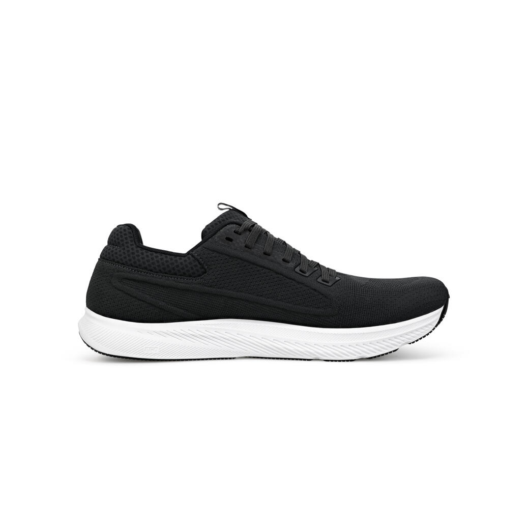 Chaussures de running femme Altra Escalante 3 2/5