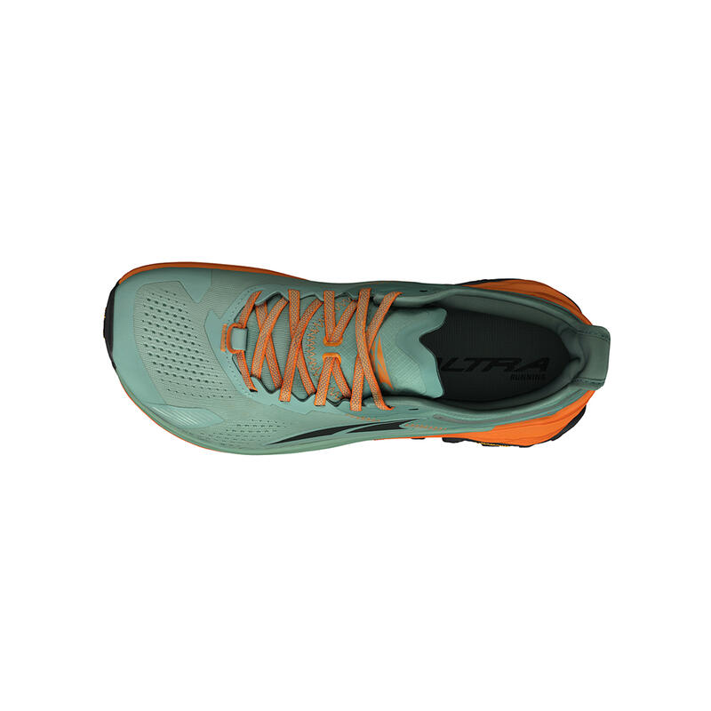 Chaussures De Course Altra M Olympus 5 Adulte