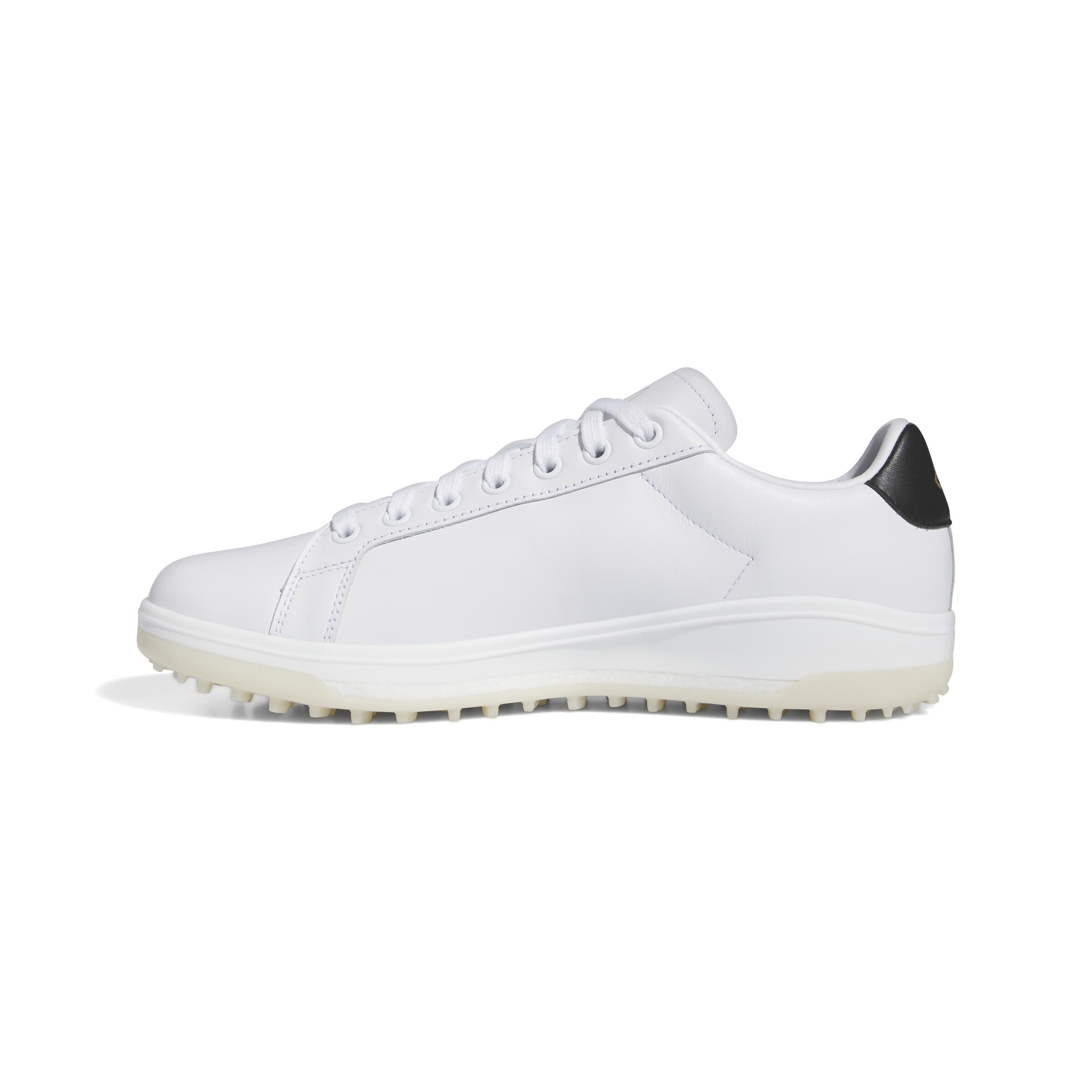 Adidas scarpe da golf clearance