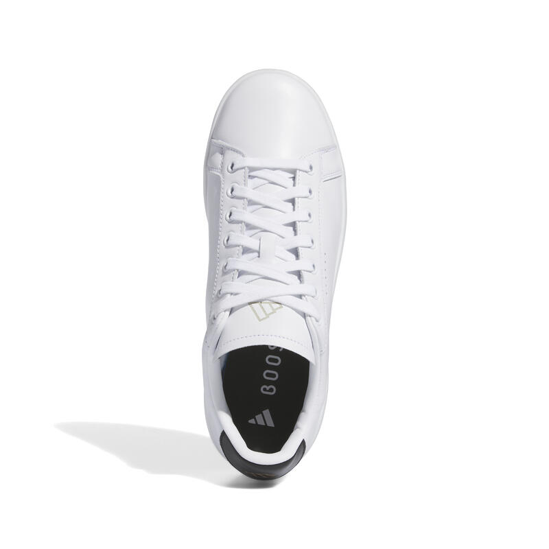 Spikeless golfschoenen adidas Go-To