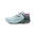 Chaussures De Running Altra W Timp 5 Macaw Femme