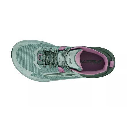 Women's trail shoes Altra Timp 5