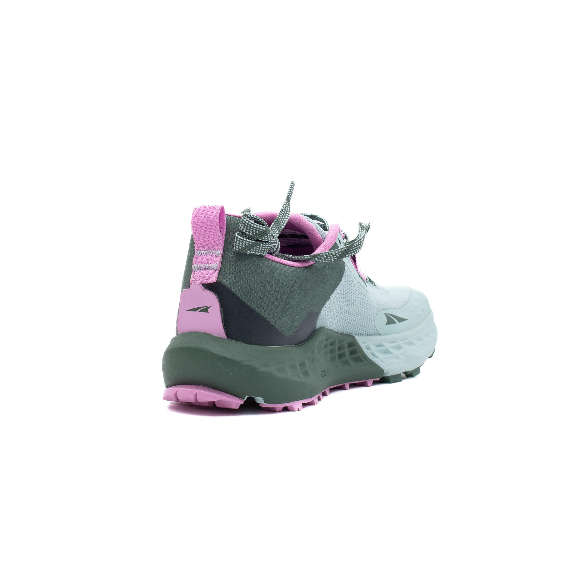 Altra W Timp 5 Ara Hoopschoenen Vrouwen 4/6