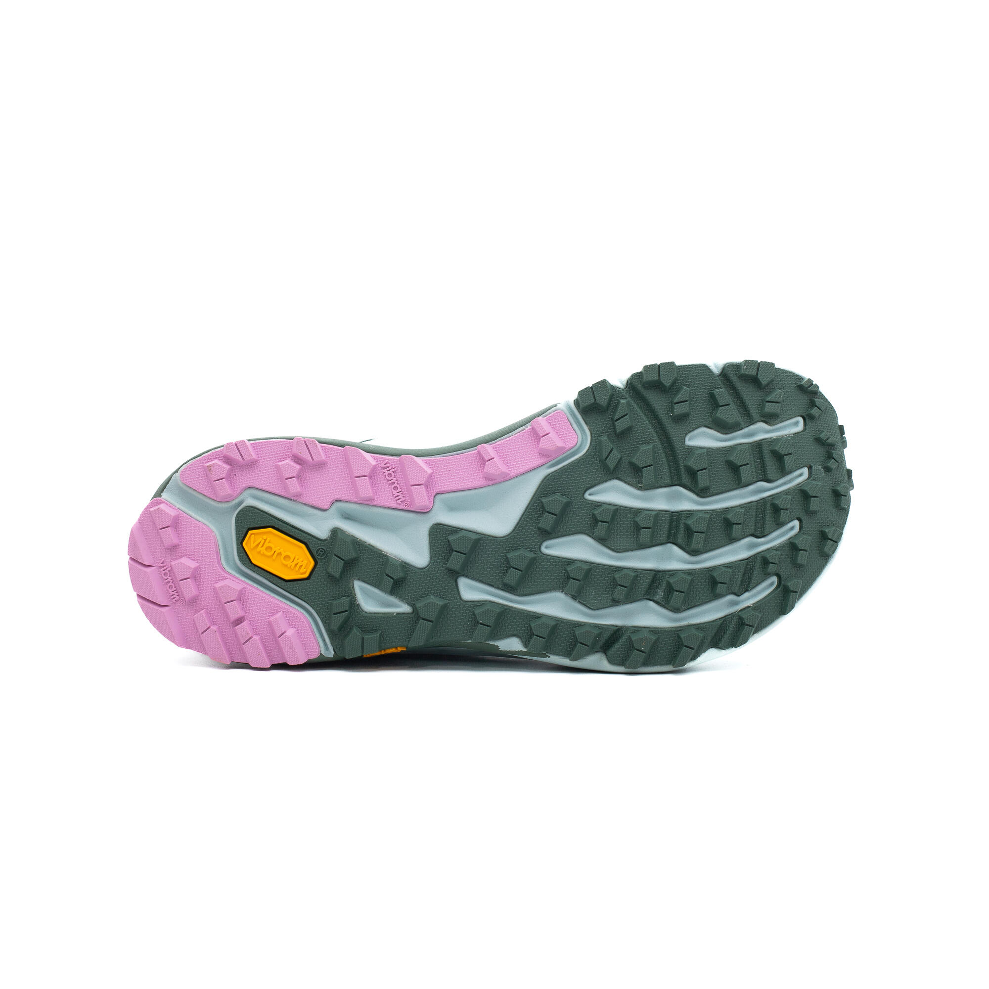 Altra W Timp 5 Ara Hoopschoenen Vrouwen 5/6