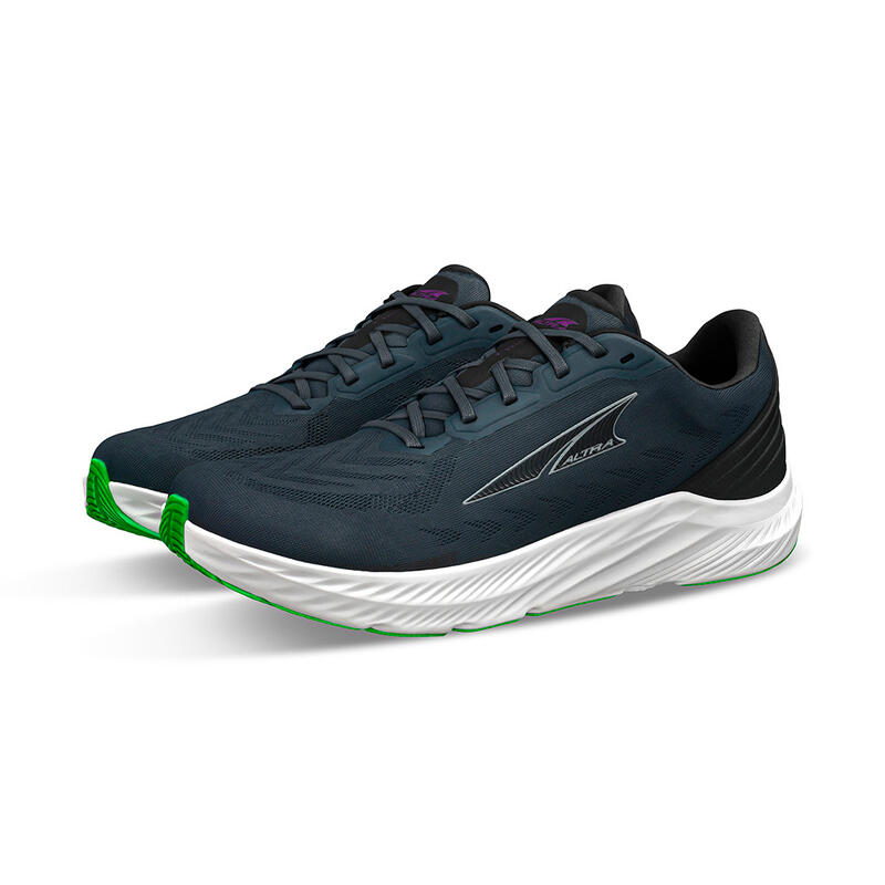 Hardloopschoenen Altra Rivera 4