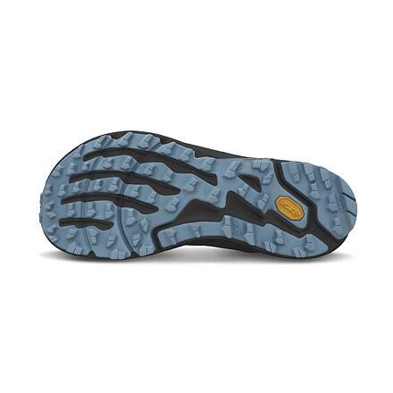 Altra W Timp 5 Macaw Laufschuhe Dame